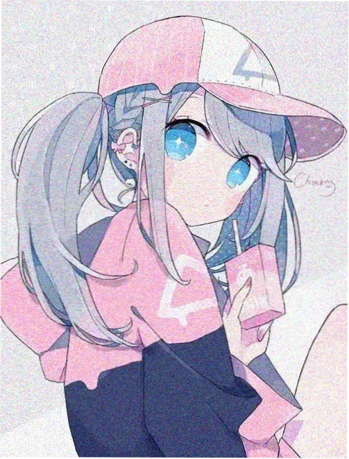 南瓜大冒险
